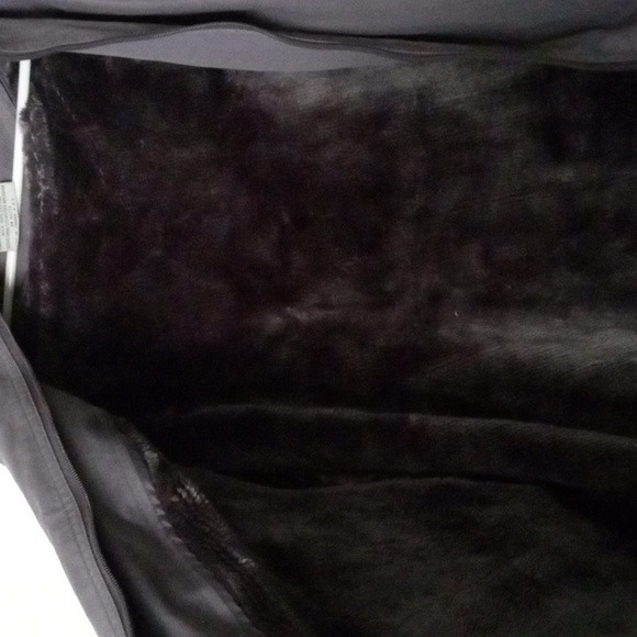 🛍️Women's Spring/Winter Coat - Picture 2 of 7